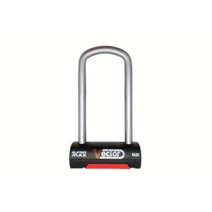 1063519-motorcykelsakerthetslas-u-vector-security-supermax-s2-svart-16-mm-88x200-mm