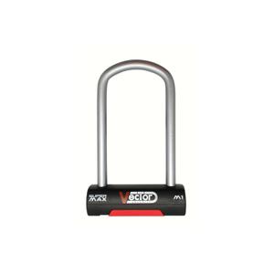1063521-motorcykelsakerthetslas-u-vector-security-supermax-m1-svart-16-mm-108x210-mm