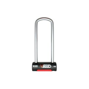 1063523-motorcykelsakerthetslas-u-vector-security-supermax-s3-svart-16-mm-88x270-mm