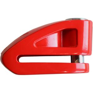 1104262-disklas-for-motorcykel-vector-security-max-armour-red-14-mm