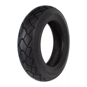 11712351-dack-vee-rubber-110-70-12-vrm-351-tbl-3-svart-110-70-12