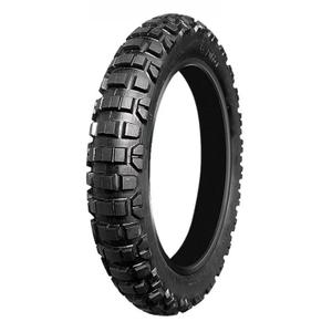 9919122-dack-vee-rubber-90-90-19-vrm-122f-tt-5-svart-90-90-19