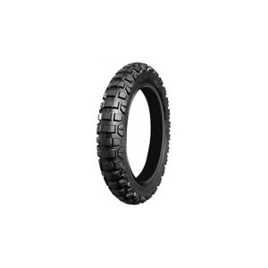 11818122-dack-vee-rubber-110-80-18-vrm-122r-tt-5-svart-110-80-18