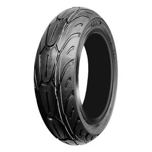 12712155-dack-vee-rubber-120-70-12-vrm-155-tbl-3-svart-120-70-12