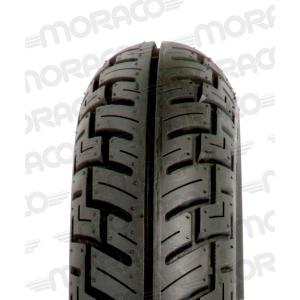 12714319-scooterdack-vee-rubber-120-70-vrm-319f-tbl-svart-14