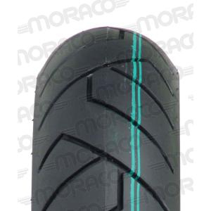 13613119c-dack-vee-rubber-130-60-13-vrm-119c-tbl-3-svart-130-60-13