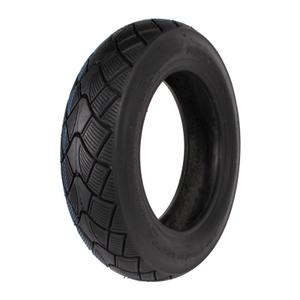 13613184-dack-vee-rubber-130-60-13-vrm-184-tbl-3-svart-130-60-13