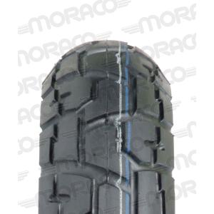 13812133-scooterdack-vee-rubber-130-80-vrm-133-tbl-svart-12