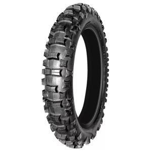 9921211-dack-vee-rubber-90-90-21-vrm-211f-tt-5-svart-90-90-21