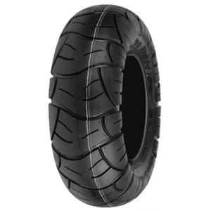 1581318-dack-vee-rubber-150-80-10-vrm-318-tbl-3-svart-150-80-10