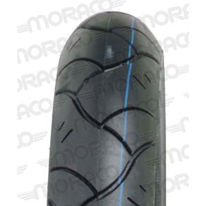1817294-motorcykeldack-vee-rubber-100-80-vrm-294-tt-svart-17