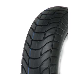 191139-scooterdack-vee-rubber-100-90-vrm-139-tt-svart-10