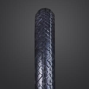 21217087-dack-vee-rubber-2-50-17-vrm-087-tt-10-svart-2-1-2-x-17