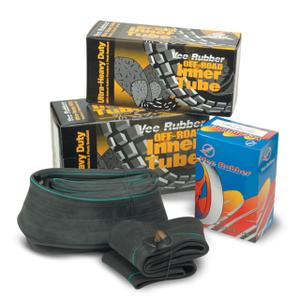 214144-innerror-vee-rubber-2-25-14-av-presta-svart-225-x-14