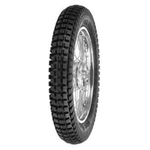 2519308-dack-vee-rubber-2-50-19-vrm-308f-tt-5-svart-2-1-2-x-19