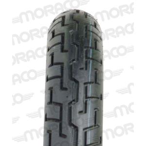 318160-dack-vee-rubber-3-00-18-vrm-160-tt-10-svart-3-x-18