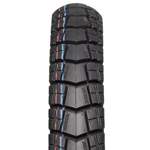 7119479-dack-for-motorcykel-vee-rubber-vrm-479-tt-hitman-73-svart-tu