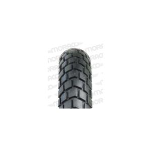 9119163-dack-vee-rubber-90-100-19-vrm-163-tbl-5-svart-90-100-19