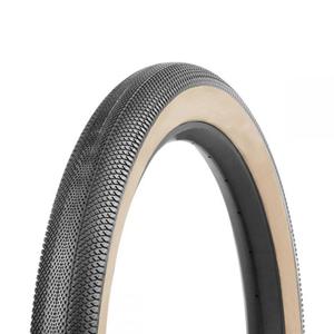 veetire136-mjukt-dack-vee-tire-co-speedster-lsg-wall-skin-svart-20-x1-3-8
