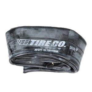 pnvt0162-schrader-innerror-vee-tire-co-svart-24-x-2-4-2-75