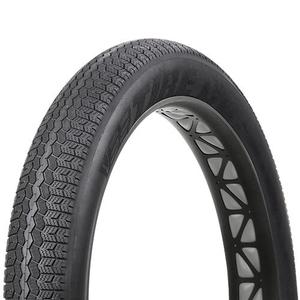 pnvt3300-dack-vee-tire-co-chicane-svart-26-x3-50
