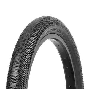 pnvt33-cykeldack-vee-tire-co-speedster-wb-svart