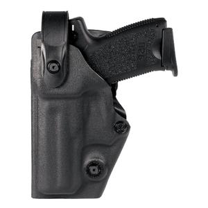 41-201681-vansterhandig-fodral-vega-top-vkt804-glock-17-19-22-23-svart-tu