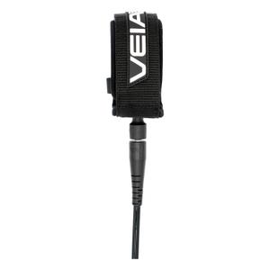 vbase7night-koppel-veia-explorer-natt-7-7-mm