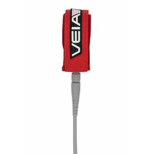 vbase6rdst-koppel-veia-explorer-rod-strom-tu