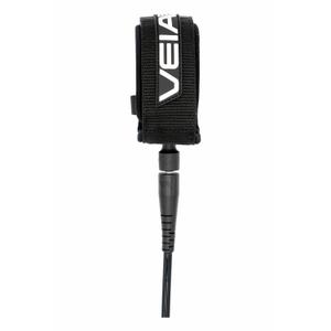 vbase8night-koppel-veia-explorer-svart-tu