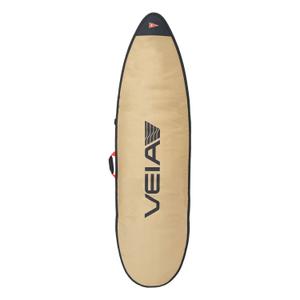 vbgjjfdaydsrt66-vaska-for-sta-upp-paddelbrada-veia-jjf-day-oken-6-6