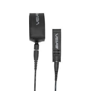 vjjf6cnight-koppel-veia-jjf-pro-svart-6-5-mm