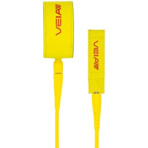 vjjf6cylwrd-koppel-veia-jjf-pro-gul-rod-6-5-mm