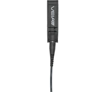 vjjf7night-koppel-veia-jjf-pro-natt-7-7-mm
