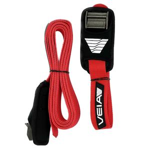 vracktie01-koppel-veia-tie-down-straps-rod-9-2-75-m