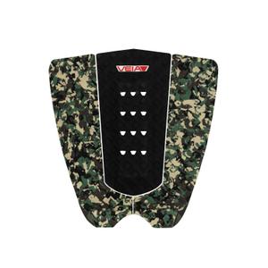 vtra03cmnt-kudde-veia-explorer-3-camo-natt-tu