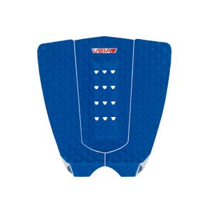 vtra03dkblue-kudde-veia-explorer-3-morkbla-tu