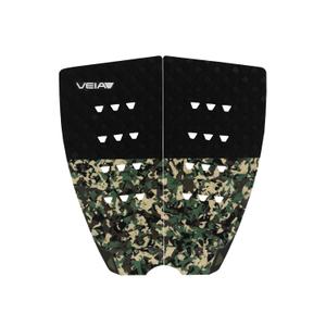 vtraflt01cmnt-kudde-veia-explorer-camo-natt-tu