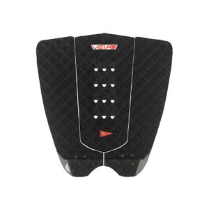 vtrajjf02ntstrm-kudde-veia-john-florence-squash-tail-pro-svart-tu