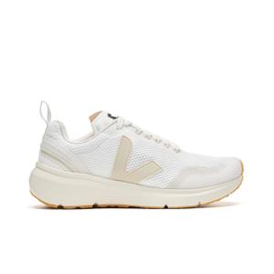 cl0102500-tranare-veja-condor-2-vit-sten