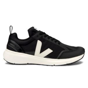 cl0102769-tranare-veja-condor-2-svart-sten