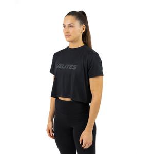 ab01-crop-shirt-l-black-skord-velites-holo-svart