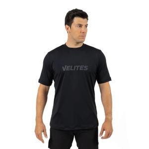 ab01-uni-shirt-l-black-t-shirt-velites-holo-svart