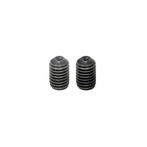 long-screw-8mm-hopprep-med-langa-skruvar-velites-svart-tu
