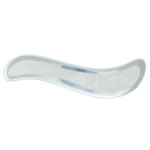 mobility-wave-utrustning-for-kroppsbyggnad-velites-mobility-wave-vit-tu