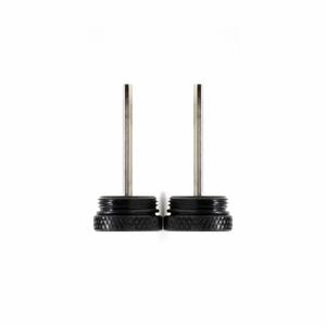 plug-fire20-kapsyl-for-hopprep-velites-fire-2-0-svart-silver-tu