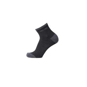 sh-sock-black-l-korta-strumpor-velites-black-grey-mint