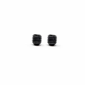 short-screw-6mm-hopprep-med-korta-skruvar-velites-svart-tu