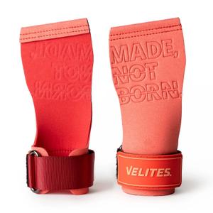 vc00ac000u00laf-grytlapp-velites-quad-pro-korall