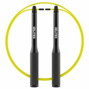 vropesfire2-0-negro-cableamarillo-hopprep-velites-fire-2-0-negra-tu